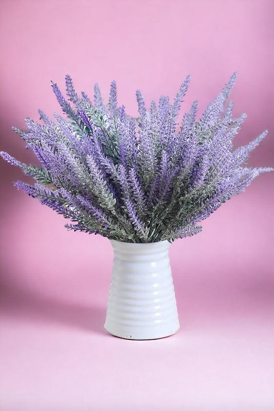 Decoration Artificial Flower - Pacisia