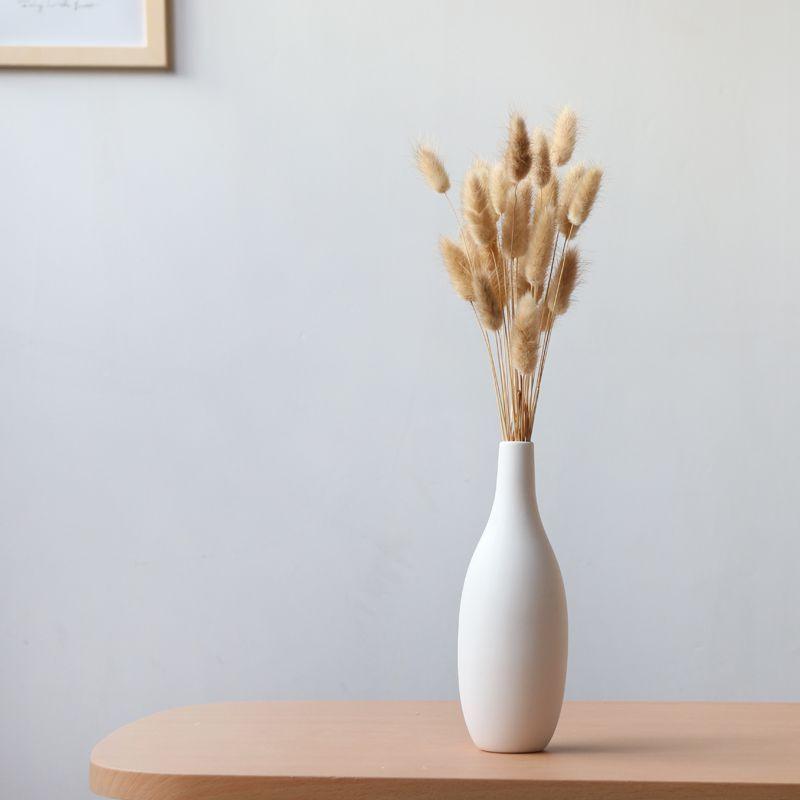 Literary ceramic vase - Pacisia