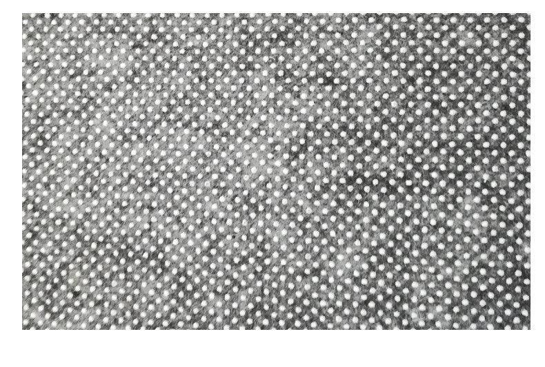 Living Room Bedroom Bedside Carpet Floor Mats - Pacisia