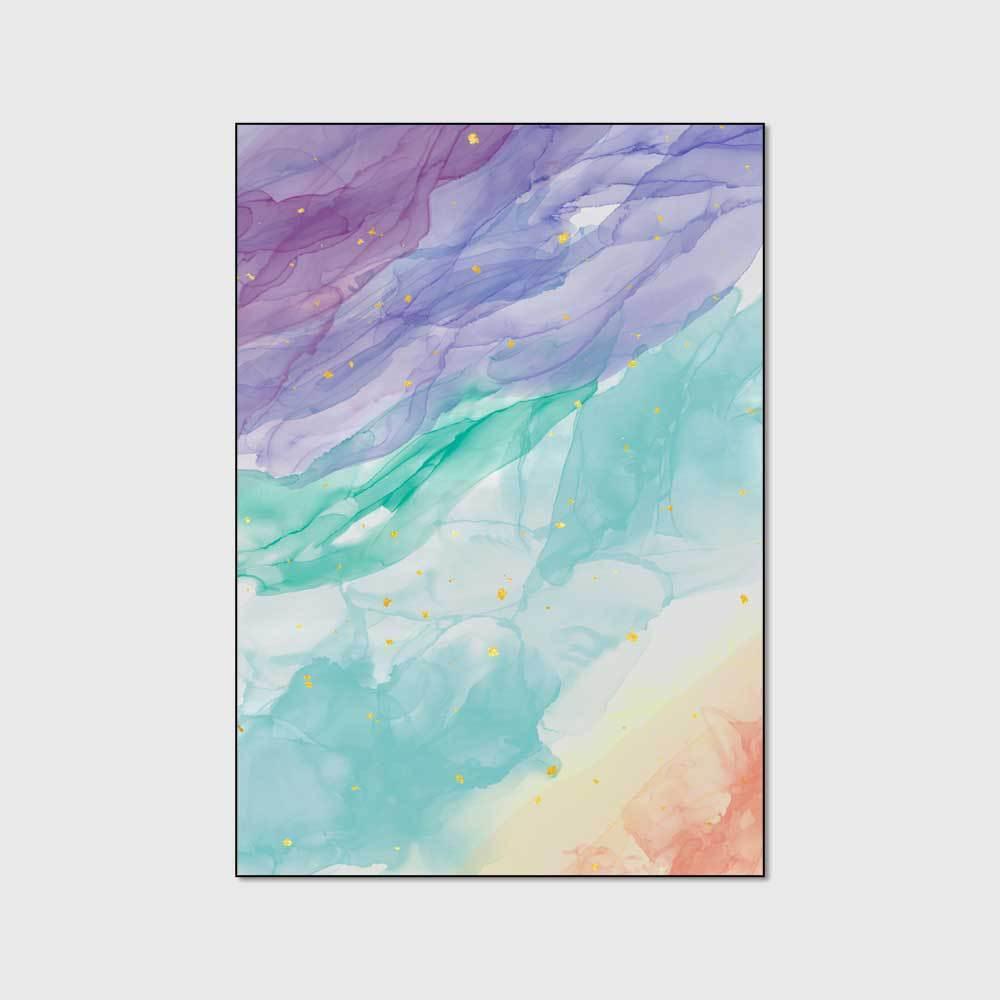 Living Room Bedroom Bedside Carpet Floor Mats - Pacisia