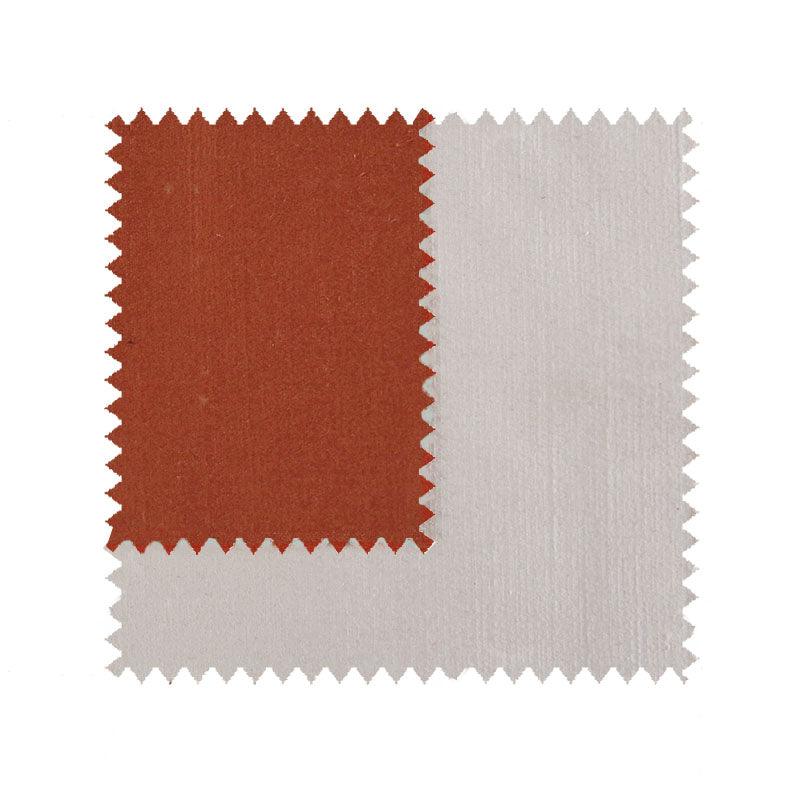 Light Luxury High-end Modern Minimalist Blackout Living Room Bedroom Environmental Protection Curtain - Pacisia