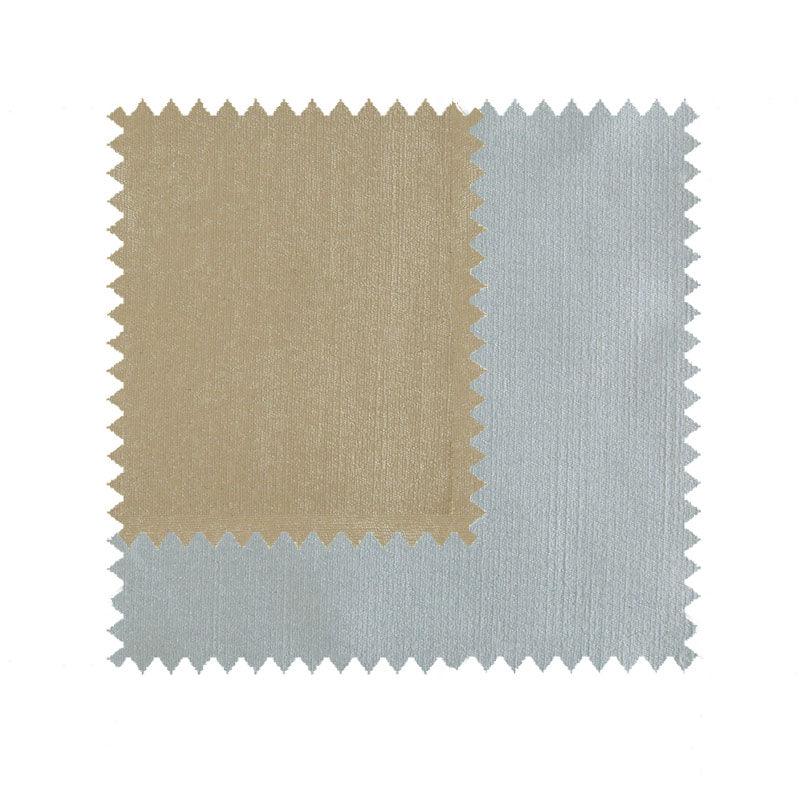 Light Luxury High-end Modern Minimalist Blackout Living Room Bedroom Environmental Protection Curtain - Pacisia