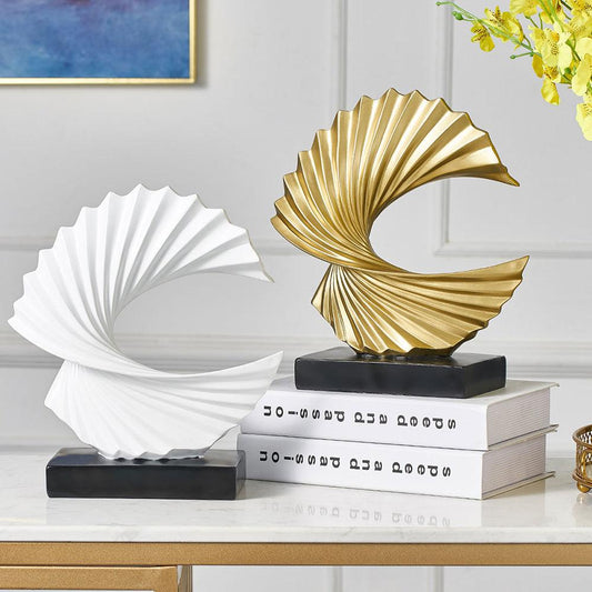 Decoration Creative Home Accessories - Pacisia