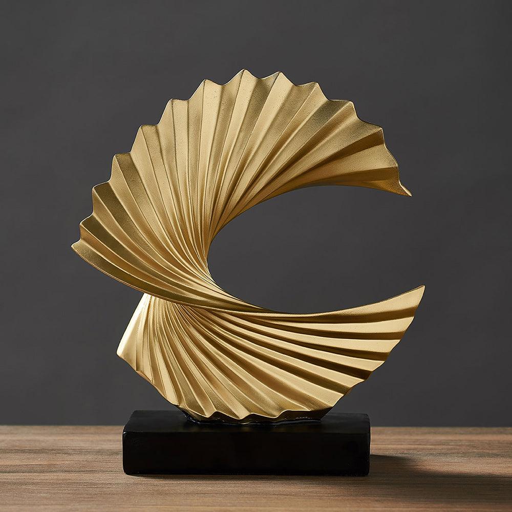 Decoration Creative Home Accessories - Pacisia