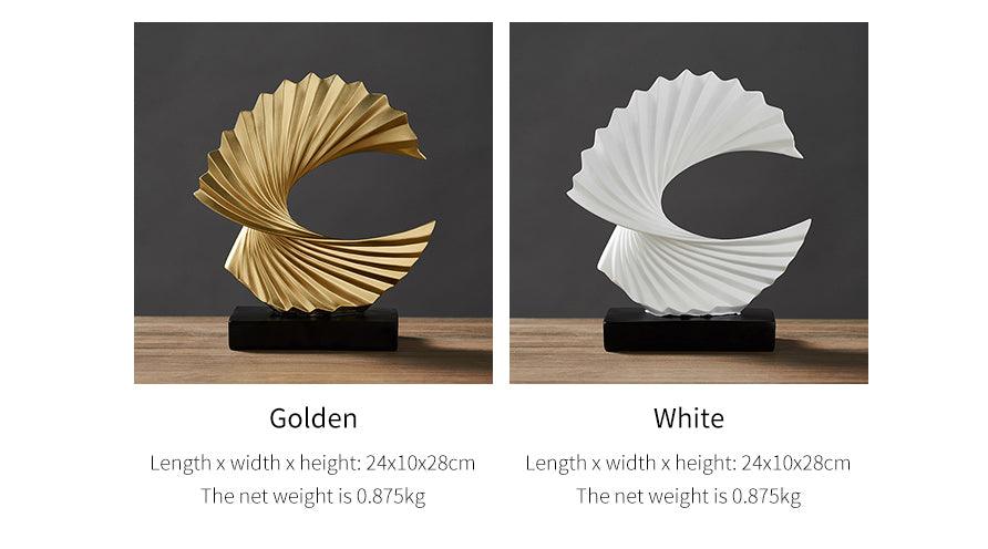 Decoration Creative Home Accessories - Pacisia