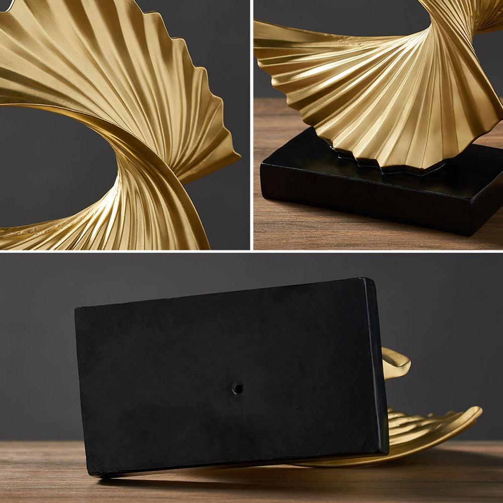 Decoration Creative Home Accessories - Pacisia