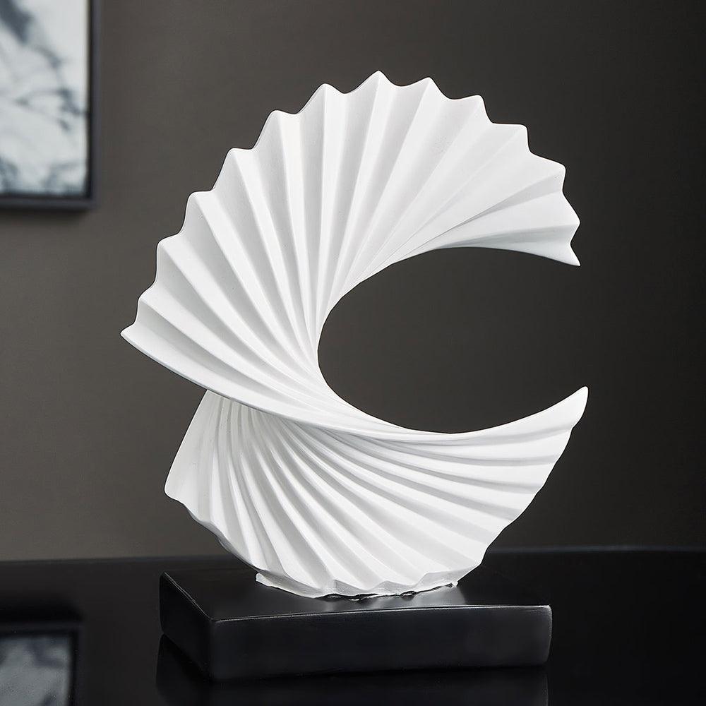 Decoration Creative Home Accessories - Pacisia