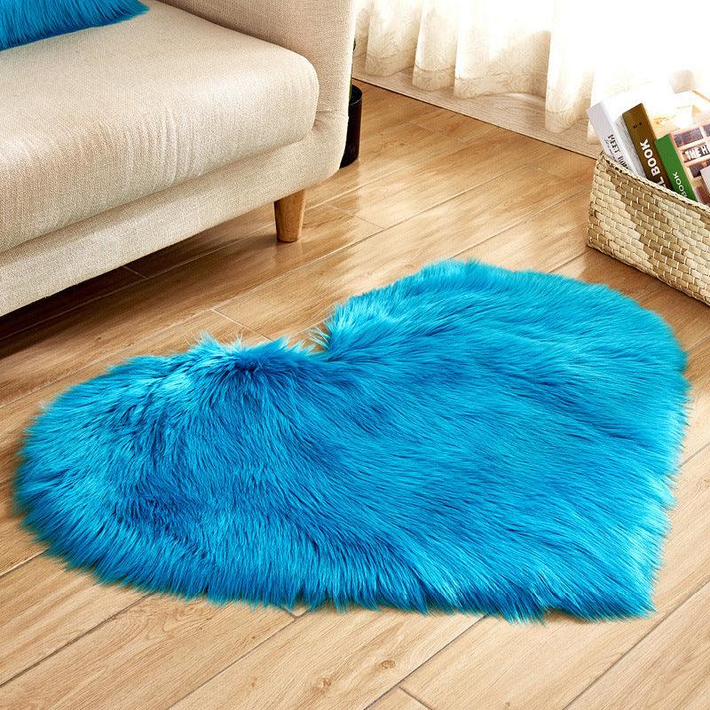 Modern Australian Wool Like Carpet - Pacisia