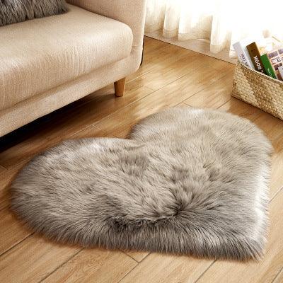 Modern Australian Wool Like Carpet - Pacisia