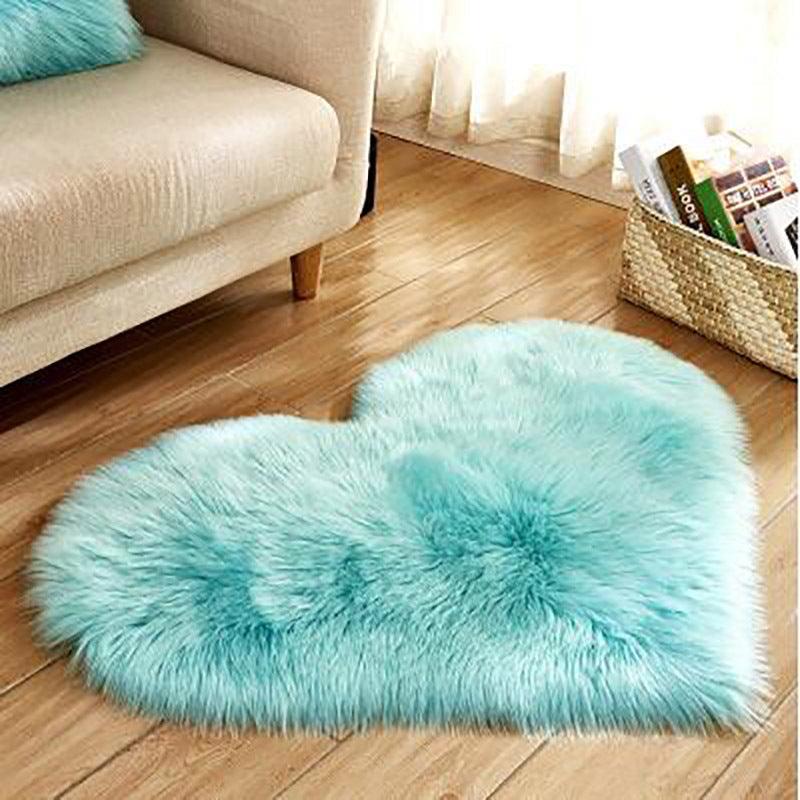 Modern Australian Wool Like Carpet - Pacisia