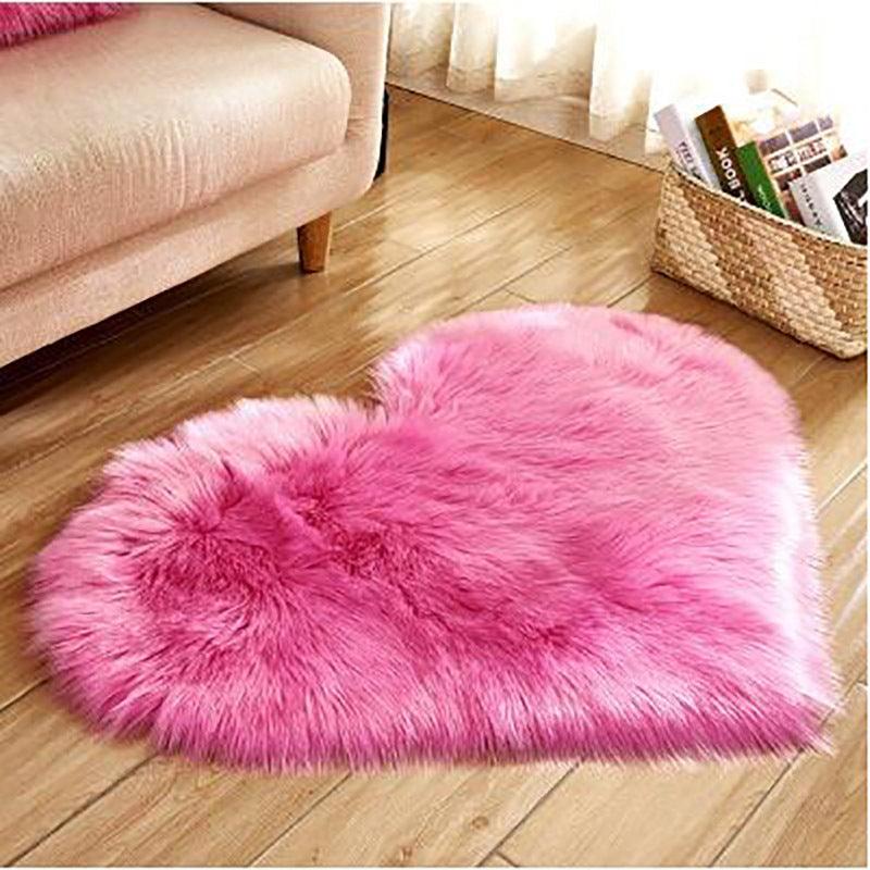 Modern Australian Wool Like Carpet - Pacisia