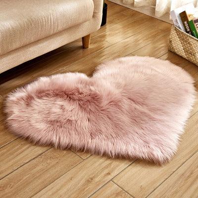 Modern Australian Wool Like Carpet - Pacisia