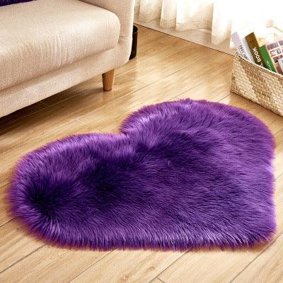 Modern Australian Wool Like Carpet - Pacisia