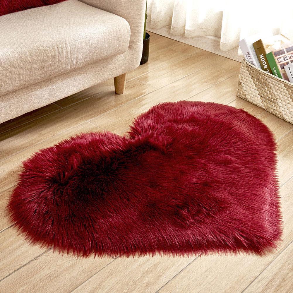 Modern Australian Wool Like Carpet - Pacisia