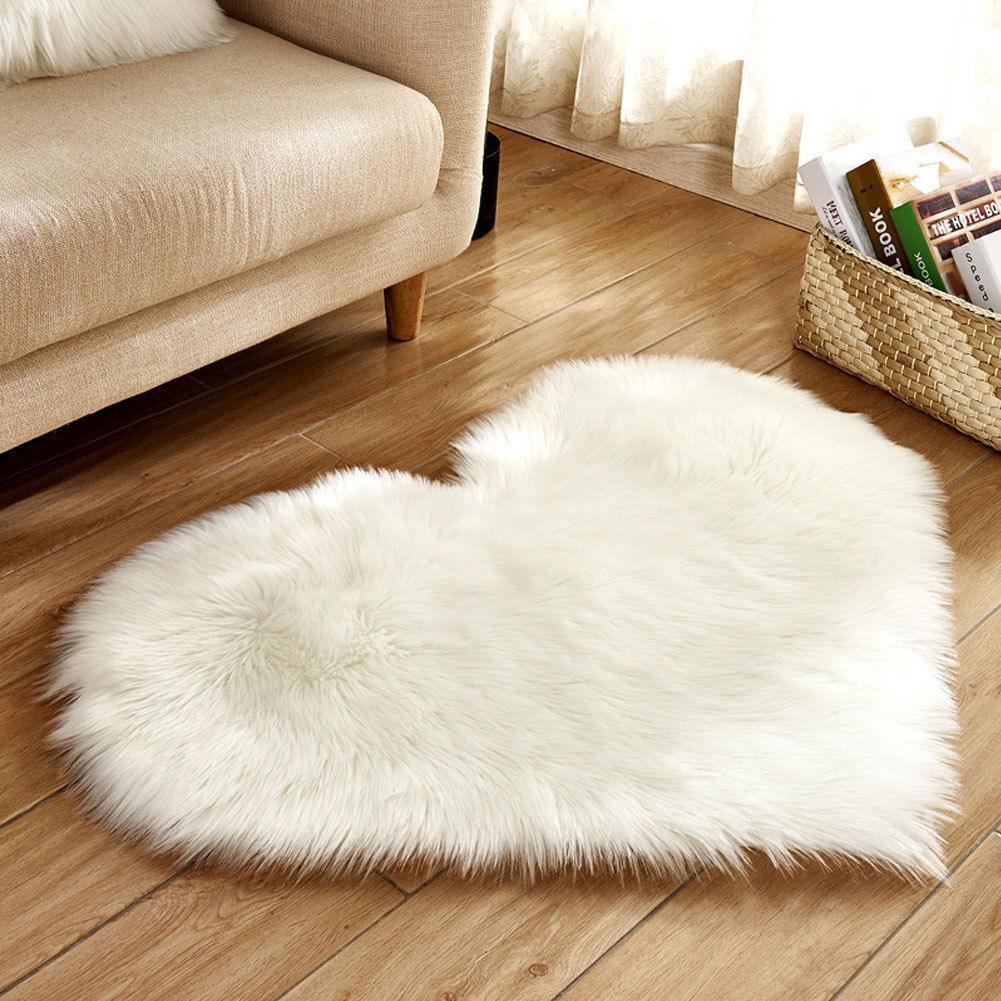Modern Australian Wool Like Carpet - Pacisia