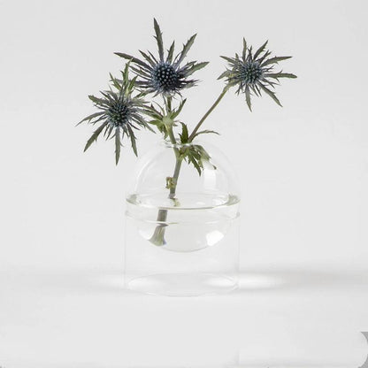 Modern Minimalist Home Accessories Dried Flower Vase - Pacisia