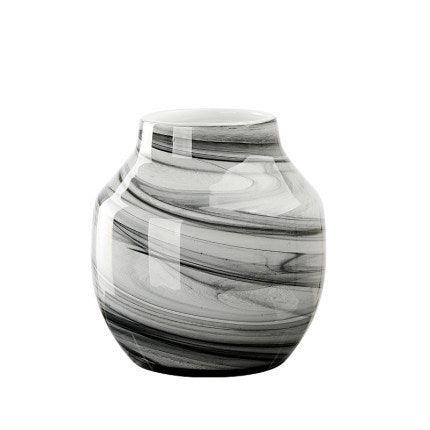 Modern Simple And Creative Glass Vase - Pacisia