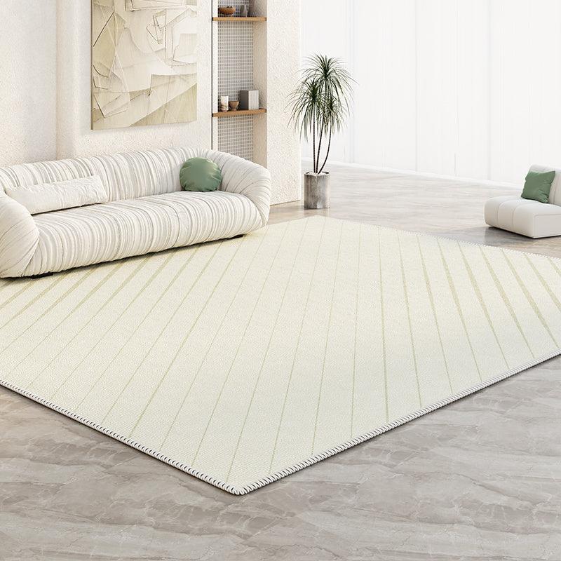 Modern Simple Living Room Carpet Sofa Tea Table Blanket - Pacisia