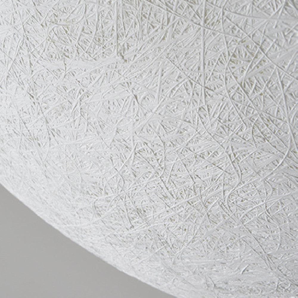 Modern Simple Moon Floor Lamp - Pacisia