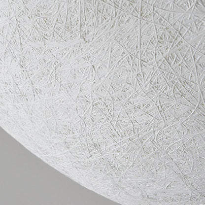 Modern Simple Moon Floor Lamp - Pacisia