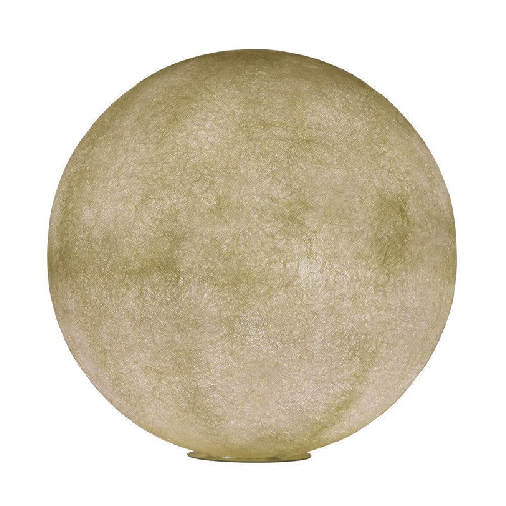 Modern Simple Moon Floor Lamp - Pacisia