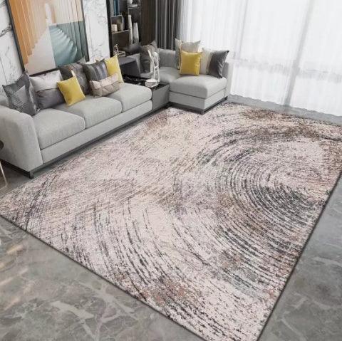 New Chinese Carpet Living Room Simple - Pacisia