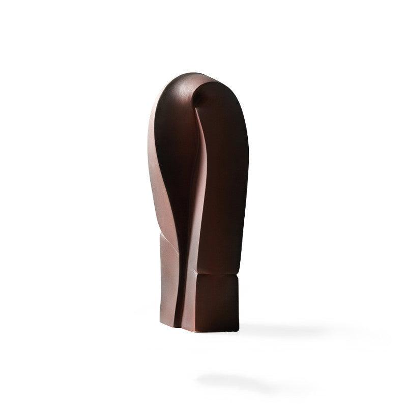 New Chinese Style Ceramic Vase Decoration Living Room - Pacisia