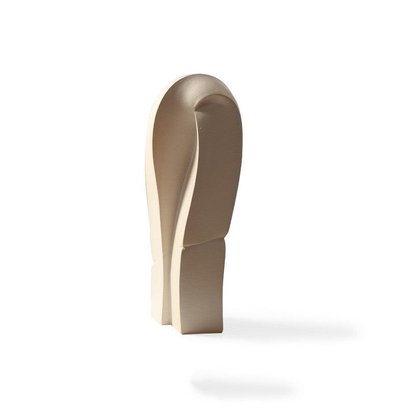 New Chinese Style Ceramic Vase Decoration Living Room - Pacisia