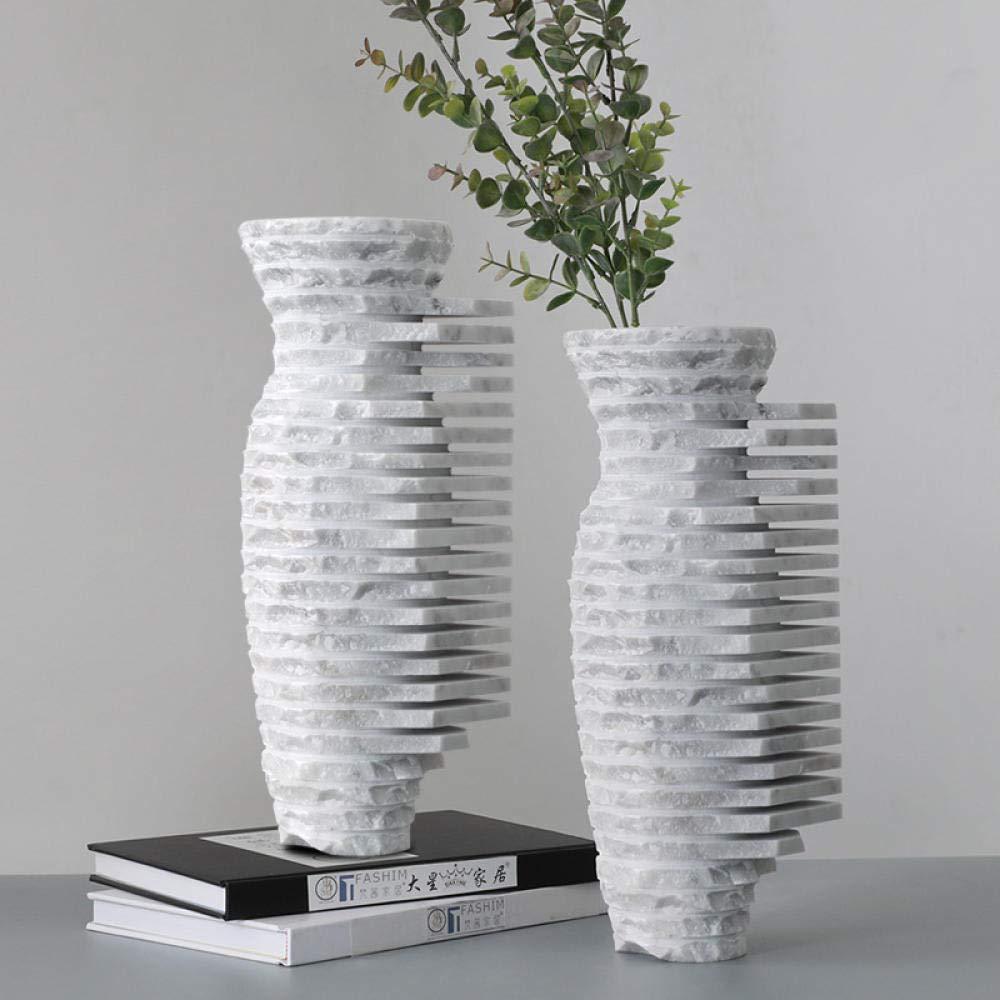 New Hot Sell Simple Modern Creative Vase Decoration - Pacisia