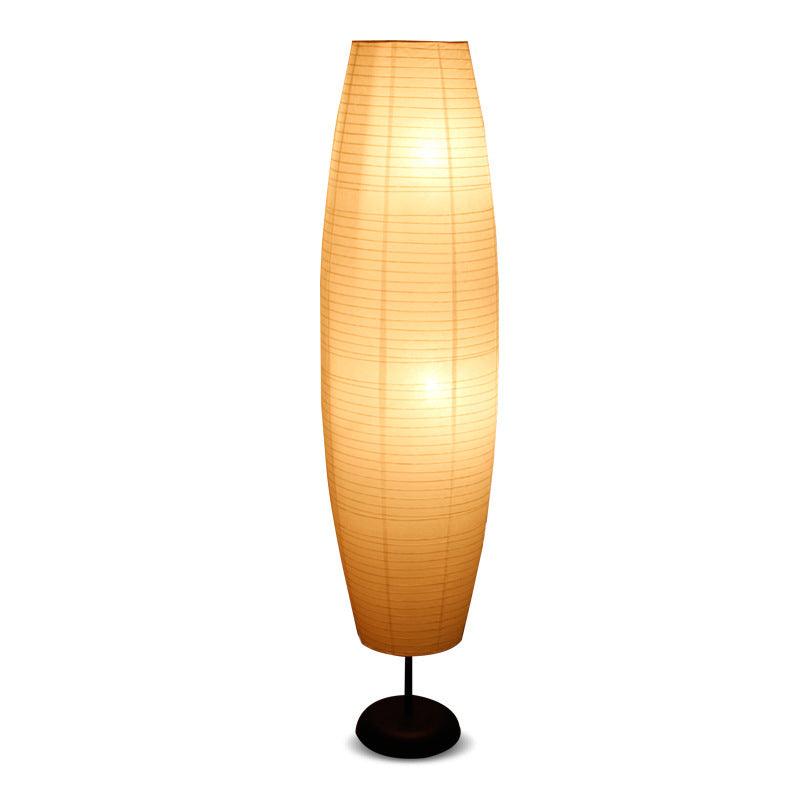 Nordic European Style Minimalist Floor Lamp Ins - Pacisia