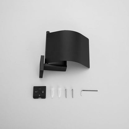 Paper Roll Holder - Pacisia