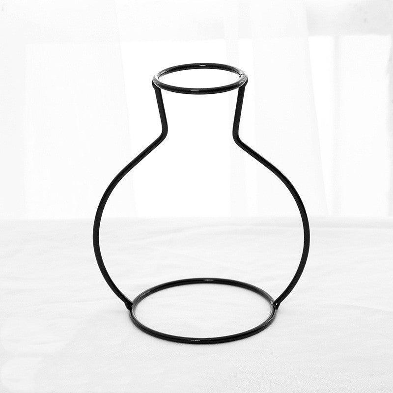 Plant Small Vase - Pacisia