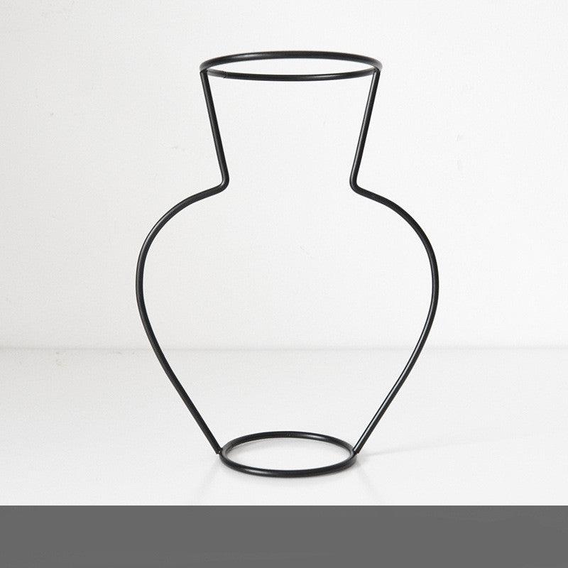 Plant Small Vase - Pacisia