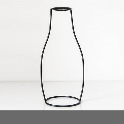 Plant Small Vase - Pacisia