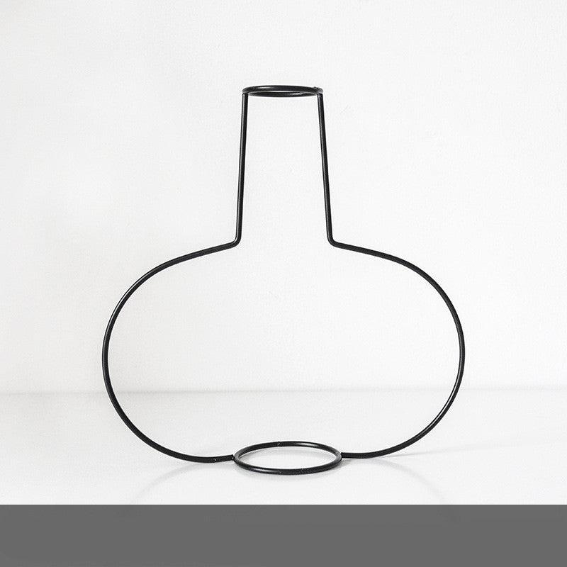 Plant Small Vase - Pacisia