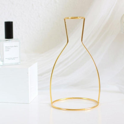 Plant Small Vase - Pacisia