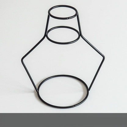 Plant Small Vase - Pacisia