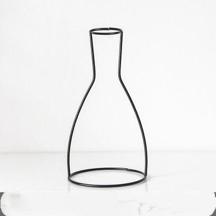 Plant Small Vase - Pacisia