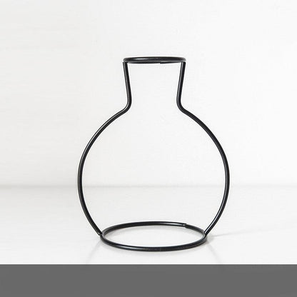 Plant Small Vase - Pacisia