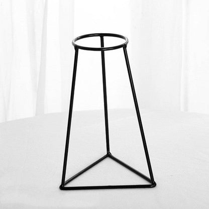 Plant Small Vase - Pacisia