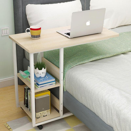 Portable Bedside Table Laptop Lazy Table Desk - Pacisia