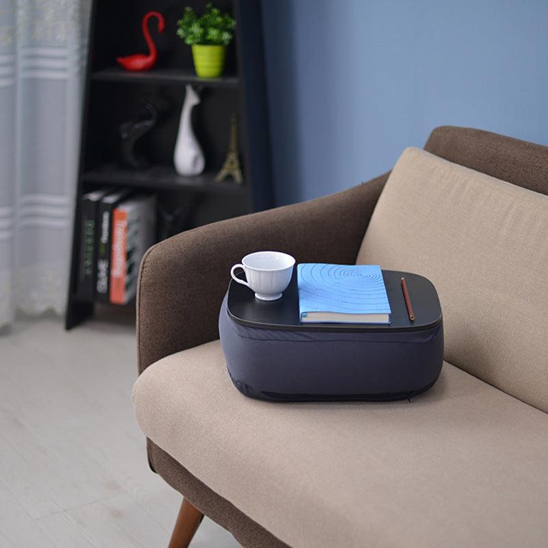 Portable Laptop Desk Cushion - Pacisia