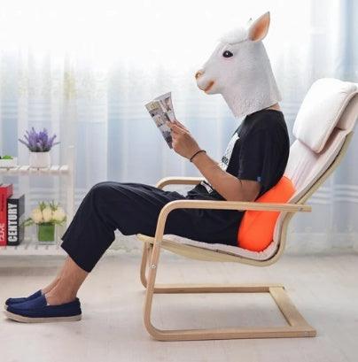 Portable Laptop Desk Cushion - Pacisia