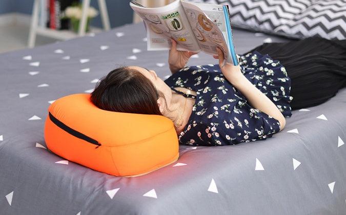 Portable Laptop Desk Cushion - Pacisia