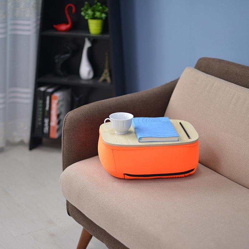 Portable Laptop Desk Cushion - Pacisia