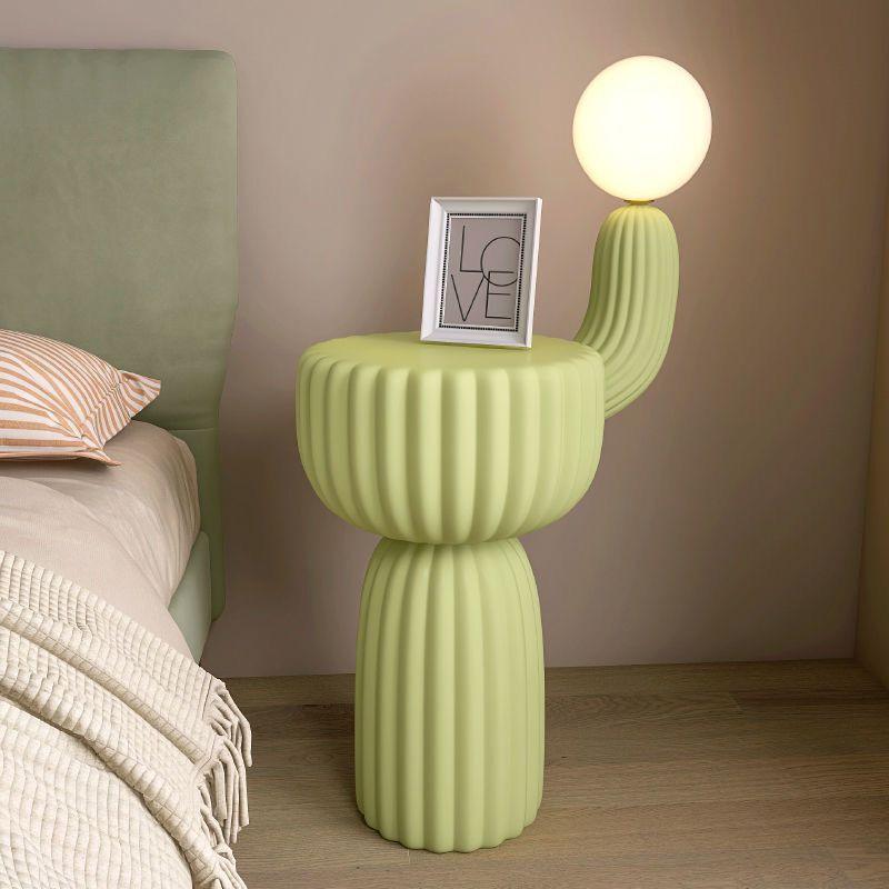 Saguaro Ridge Accent Table - Pacisia