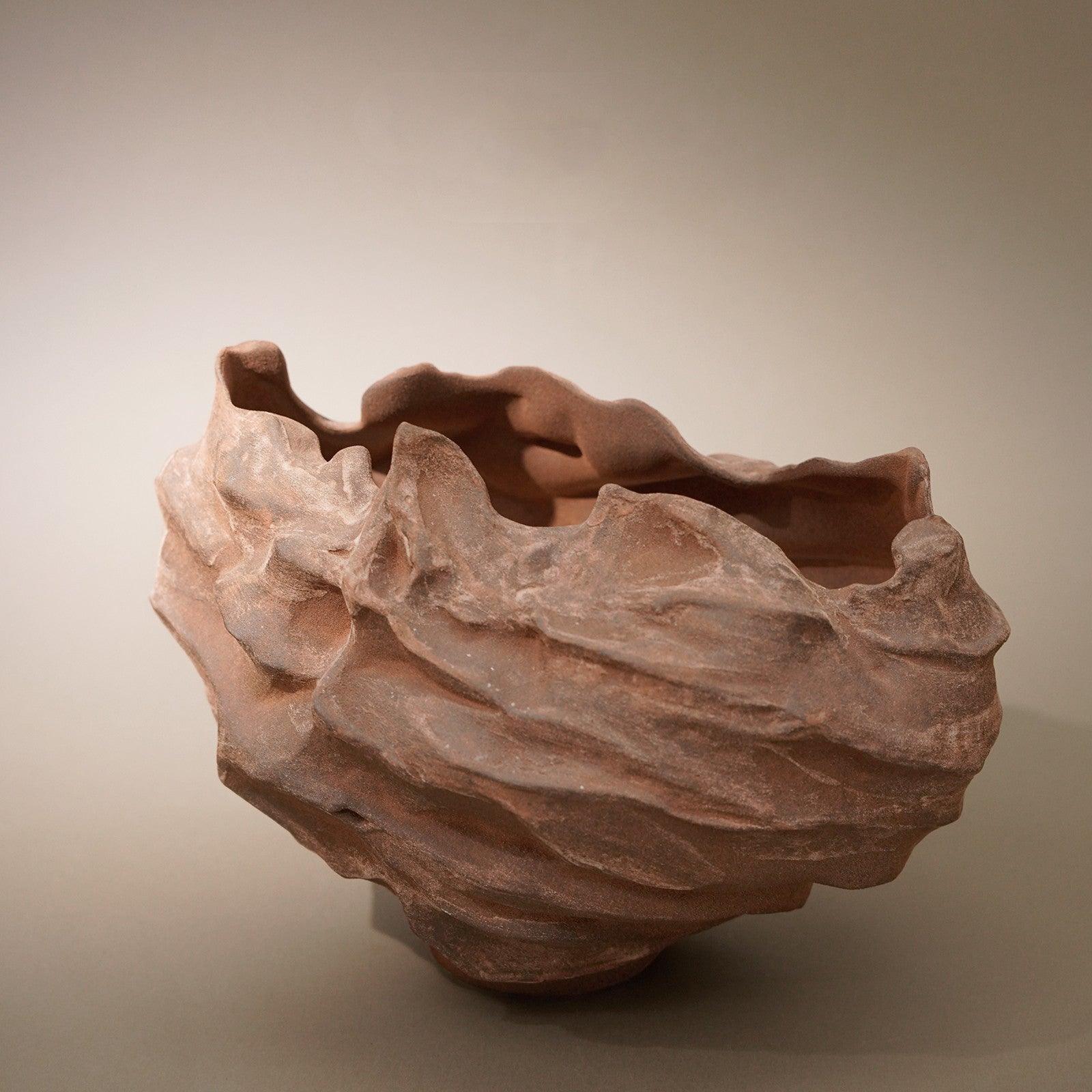 Sales Office Of Sample Room For Vase Decoration - Pacisia