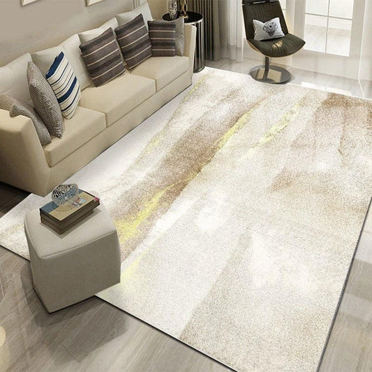 Simple And Luxurious Office Carpet Style - Pacisia