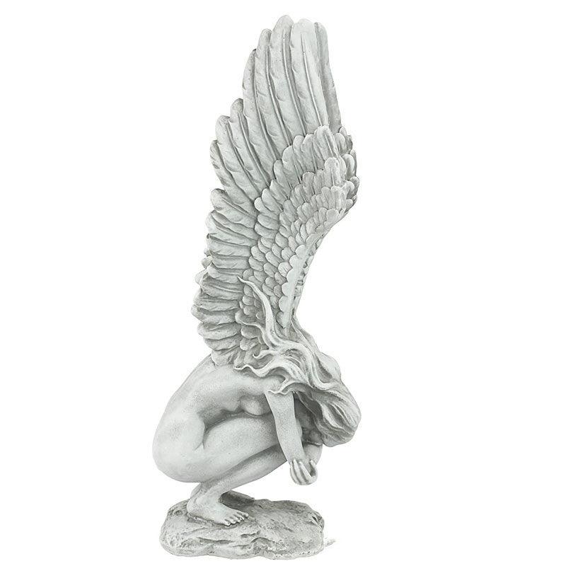 Statue Resin Handicraft Ornaments - Pacisia