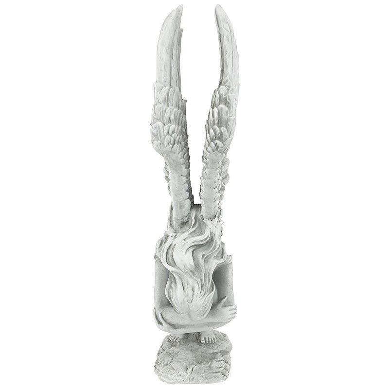 Statue Resin Handicraft Ornaments - Pacisia